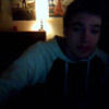 jvaneck21
